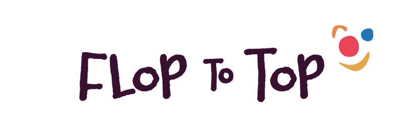 Flop_to_Top_lg